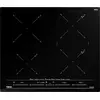Image de Teka P yta grzewcza IZC 64630 BK MST, Plaque de cuisson, Noir