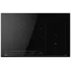 Image de Teka Plaque à Induction Maestro Slide Flex Izs 86630 Mst 80 Cm 8 Feux