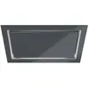 Image de Teka Hotte Décorative Maestro Dlv 98660 Cristal