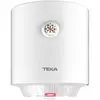Image de Teka Thermo électrique Vertical Ewh 15 C 15l 1500w