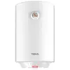 Image de Teka Thermo électrique Vertical Ewh 30 C 30l 1500w