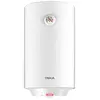 Image de Teka Thermo électrique Vertical Ewh 50 C 50l 1500w