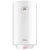 Image de Teka Thermo électrique Vertical Ewh 80 C 80l 1500w