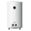 Image de Teka Thermo électrique Vertical Ewh 80 Dhh 80l 2000w