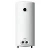Image de Teka Thermo électrique Vertical Ewh 100 Dhh 100l