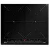 Image de Teka Plaque à Induction Izf 64600 Bk Msp Flex 60 Cm