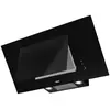 Image de Teka Hotte Décorative Vertical Dvt 98660 Tbs 90 Cm