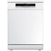Image de Teka Lave-vaisselle Dfs 26650 13 Couverts