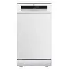 Image de Teka Lave-vaisselle Dfs 44750 10 Couverts