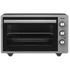 Image de Teka Mini-four Fso 424