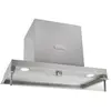 Image de Teka Hotte Décorative 66750 Pos 90 Cm