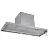 Image de Teka Hotte Aspirante Classique 96750 Pos