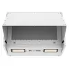Image de Teka Hotte Aspirante Classique Easy Nr1 63020