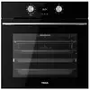 Image de Teka Four Multifonction Hlb 8416