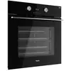 Image de Teka Four Multifonction Home Airfry Hlb 8700 P 70l