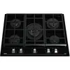 Image de Teka Table De Cuisson à Gaz Butane Maestro Gzc 75330 Xba 70 Cm 5 Feux
