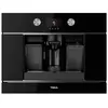 Image de Teka Machine à Café Super Automatique Intégrée Maestro Clc 8350 Mc Cristal