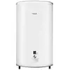 Image de Teka Thermo électrique Vertical Shs 100 Slim 93l
