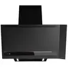 Image de Teka Hotte Décorative Dvi 88 Infinity G1 80 Cm