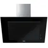 Image de Teka Hotte Décorative Pro 78780 Tcs