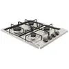 Image de Teka Table De Cuisson à Gaz E/60.3 40 4 Feux