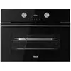 Image de Teka Four Multifonction Maestro Hlc 8470 Sc Cristal 45l