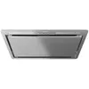Image de Teka Hotte Aspirante Classique Maestro Gfl 57760 Eos Inox