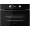 Image de Teka Four Multifonction Maestro Airfry Hlc 8406