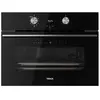 Image de Teka Four Multifonction Maestro Pizza Hlc 8510p 45l