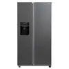 Image de Teka Réfrigérateur à Deux Portes Maestro Rlf 74960