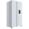 Image de Teka Réfrigérateur à Deux Portes Maestro Rlf 74930 Wh