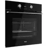 Image de Teka Four Multifonction Airfry Hlb 8406 P Bk 70l