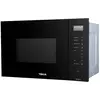 Image de Teka Four à Micro-ondes Encastrable Avec Gril Ml 825 Tfl 900w