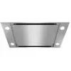 Image de Teka Hotte Décorative Maestro Dht 96340