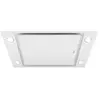 Image de Teka Hotte Décorative Maestro Dht 96340
