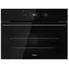 Image de Teka Four Multifonction Hlc 8440 C