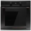 Image de Teka Four Hlb 84-g1 P