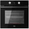 Image de Teka Four Multifonction Easysteam Hlb 8408 Bk 70l