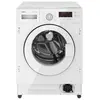 Image de Teka Lave-linge à Chargement Frontal Li6 1481