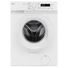 Image de Teka Lave-linge à Chargement Frontal Wmk 10620