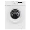 Image de Teka Lave-linge à Chargement Frontal Wmk 40740