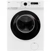 Image de Teka Lave-linge à Chargement Frontal Wmk 40840