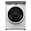 Image de Teka Lave-linge à Chargement Frontal Wmk 70940