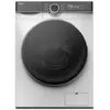 Image de Teka Lave-linge Séchant à Chargement Frontal Autodose Wmk 81050