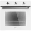 Image de Teka Four Multifonction Hsb 6150 70l