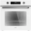 Image de Teka Four Multifonction Hsb 6350 70l
