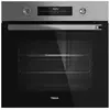 Image de Teka Four Multifonction Airfry Hsb 6466 Inox 70l
