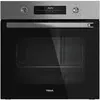 Image de Teka Four Multifonction Easysteam Hsb 6468 70l