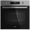 Image de Teka Four Multifonction Hsb 6250 P Inox 70l