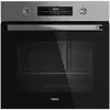 Image de Teka Four Multifonction Hsb 6360 P Inox 70l